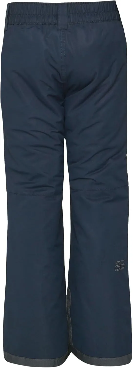 Arctix Kids' Snow Pants