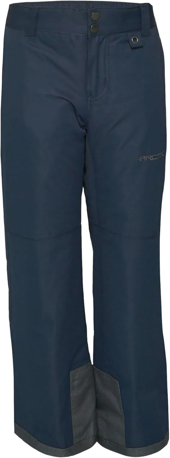 Arctix Kids' Snow Pants