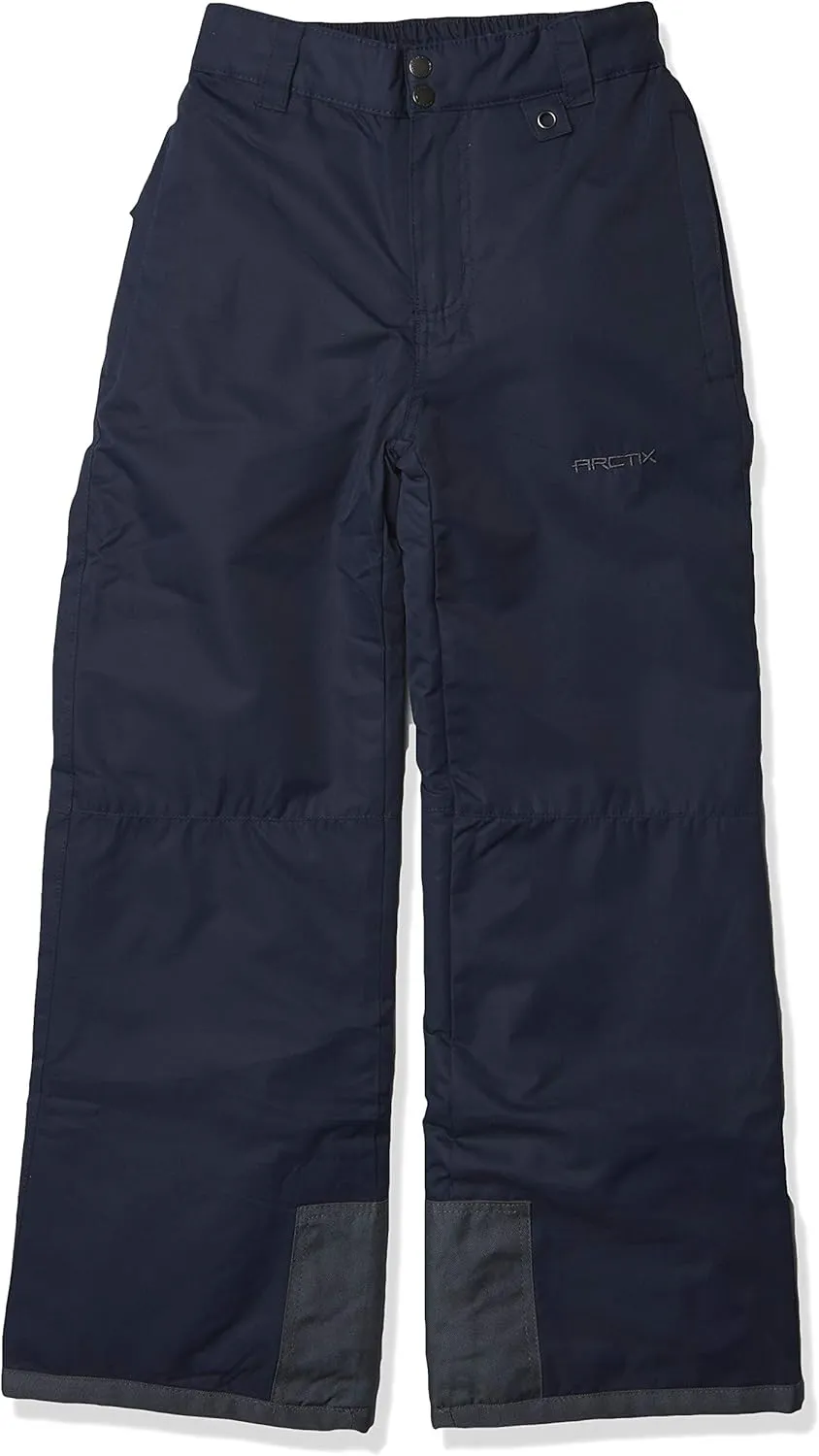 Arctix Kids' Snow Pants