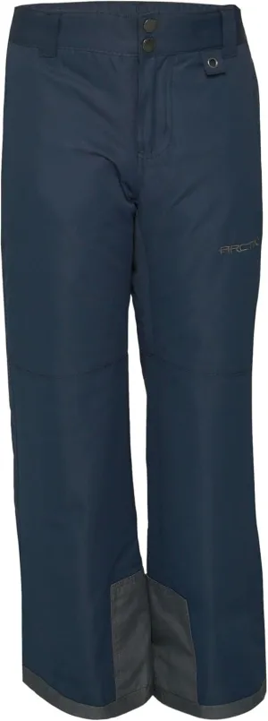 Arctix Kids' Snow Pants
