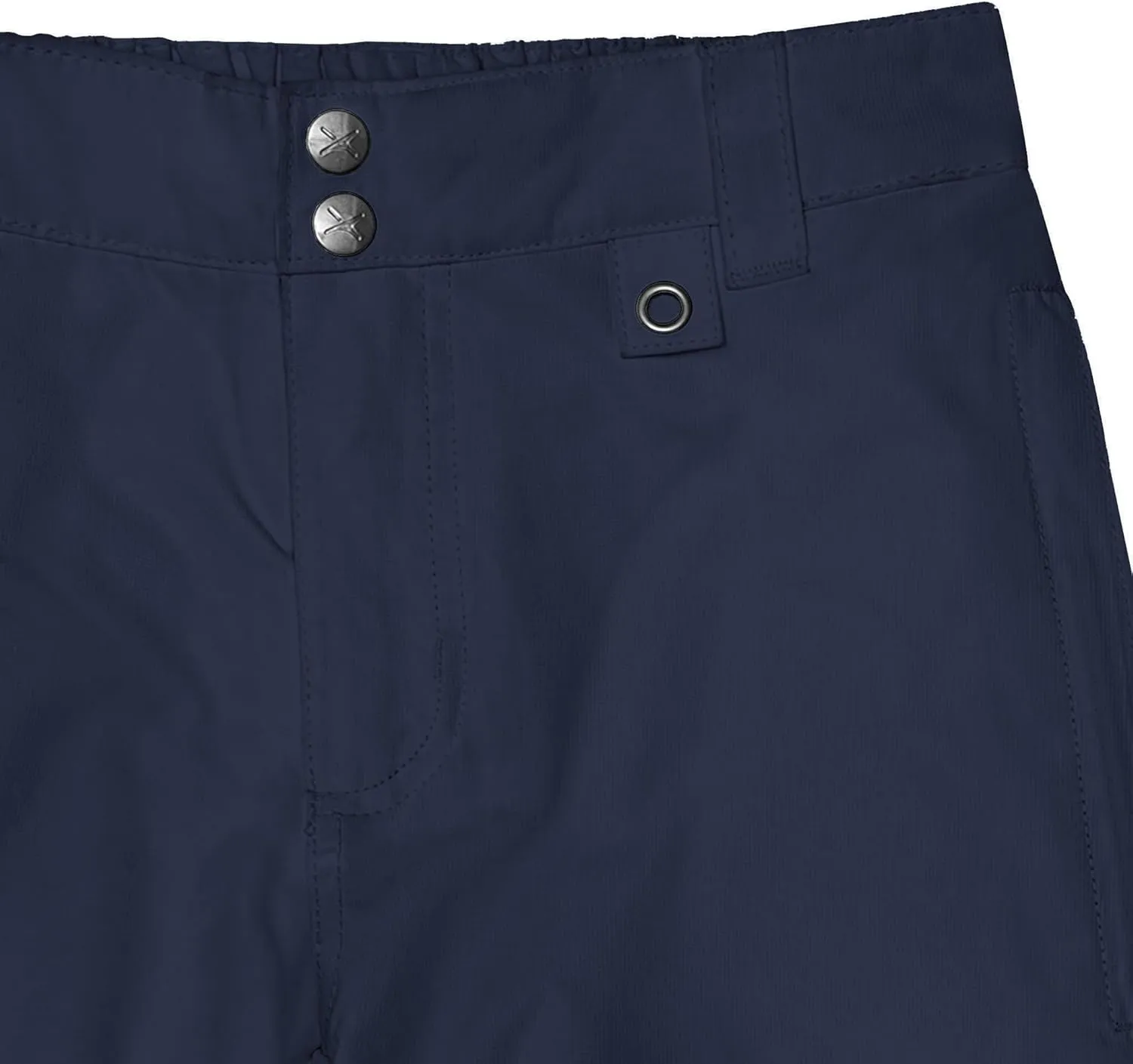 Arctix Kids' Snow Pants