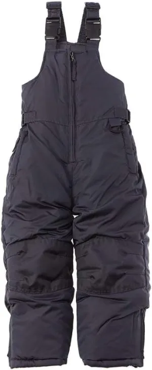 iXtreme Unisex-Children Snow Bib