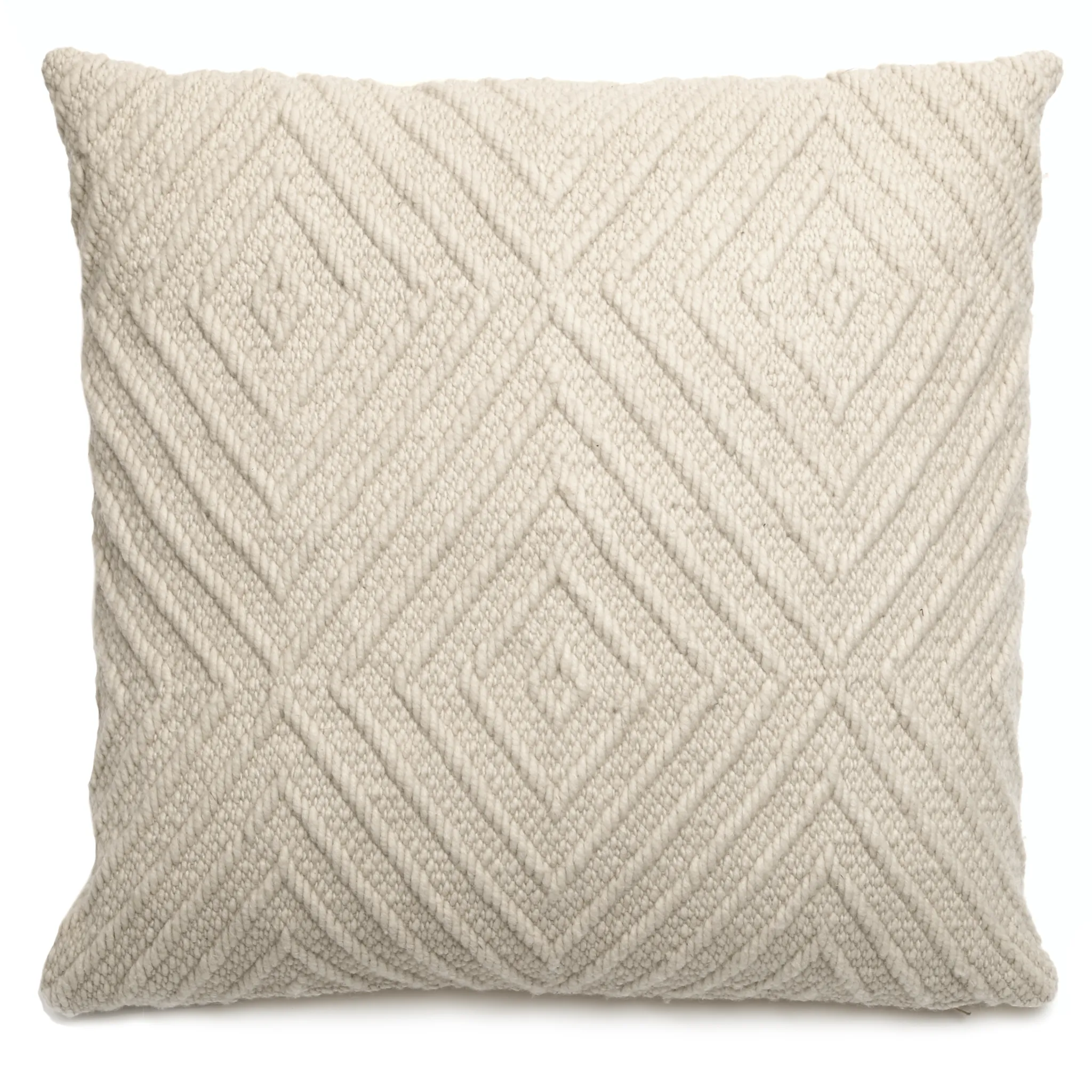 Tierra Pillow Sand