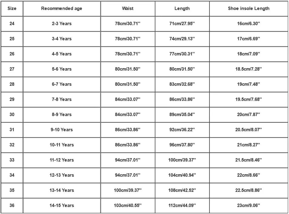 Waders for Kids with Boots Waterproof Toddler Youth Rain Pants Fishing Waders Girls Boys Casual Chest Wader