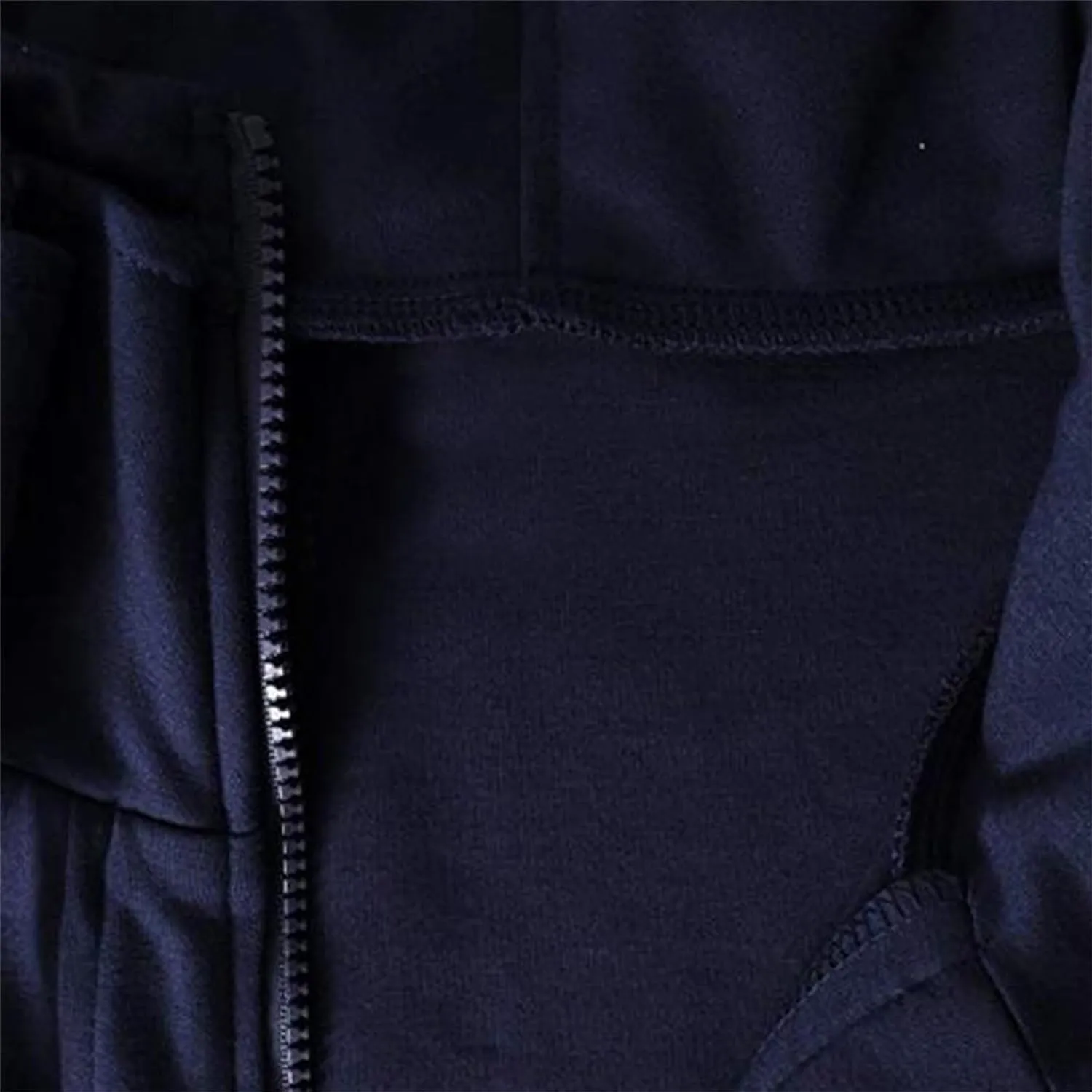 Winter Jackets for Men Big and Tall Fall Winter Warm Casual Cardigan Solid Sweater Long Sleeve Button Knitted Coat
