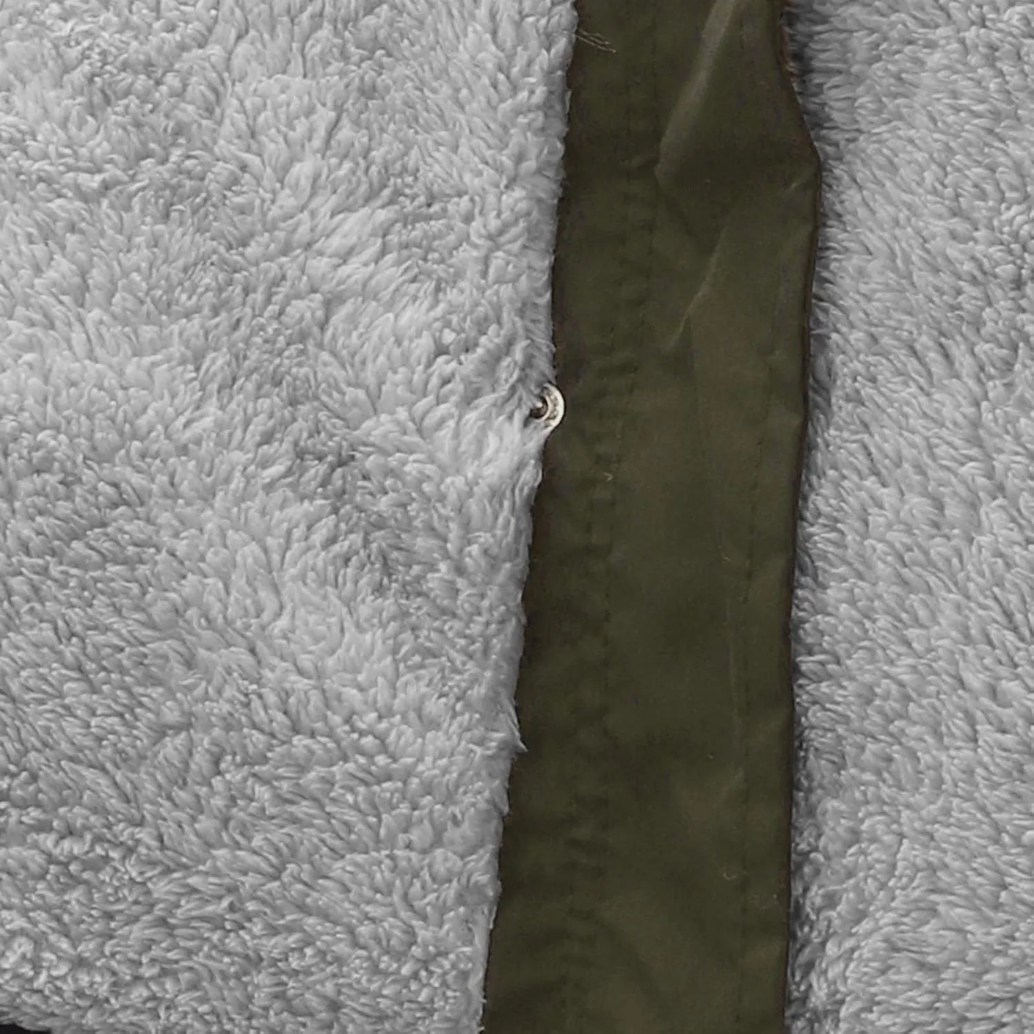 Women's 2025 Pea Coat Single Breasted Long Winter Coats for Women