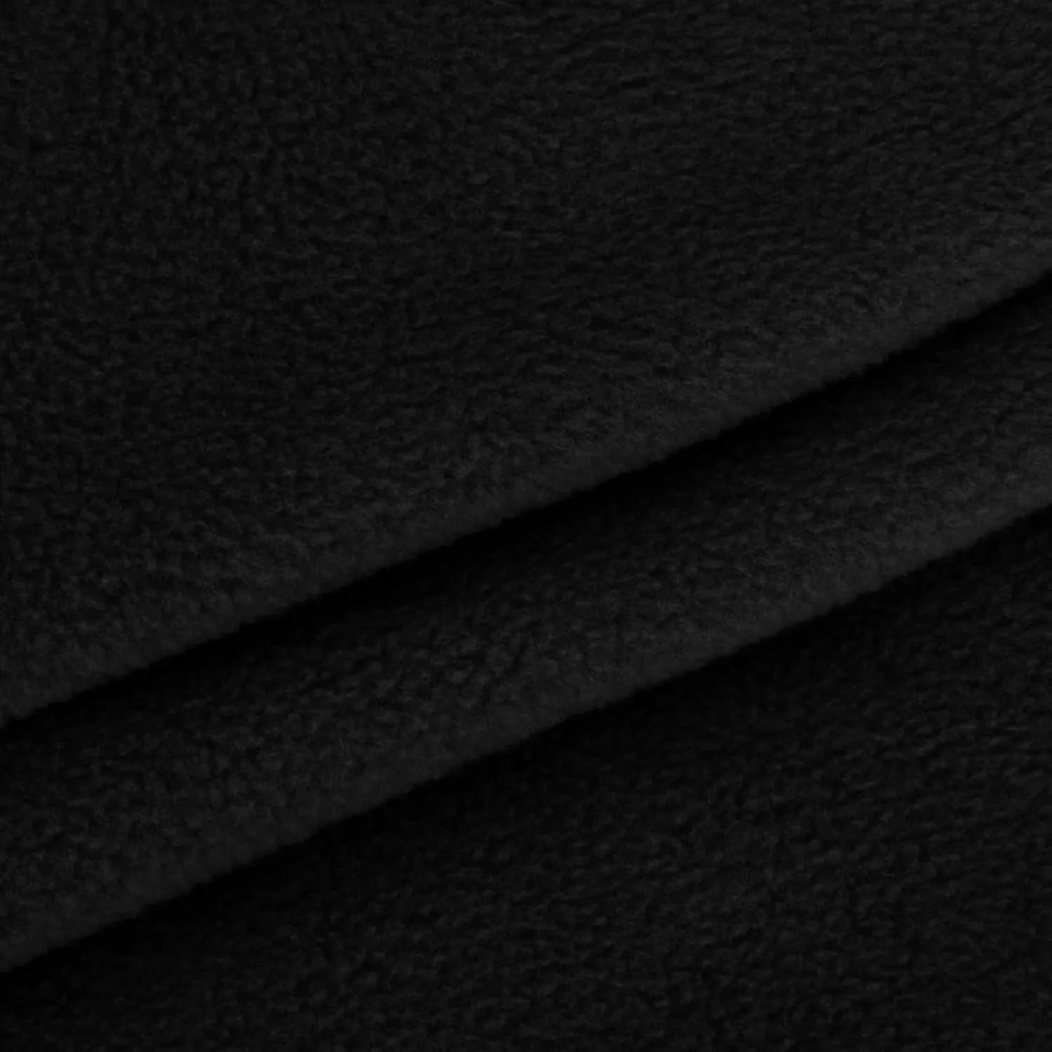 YRAETENM Long Winter Coats for Women Plus Size Warm Wool Blend Pea Coats Mid Long Lapel Open Front Trench Coats with Pockets