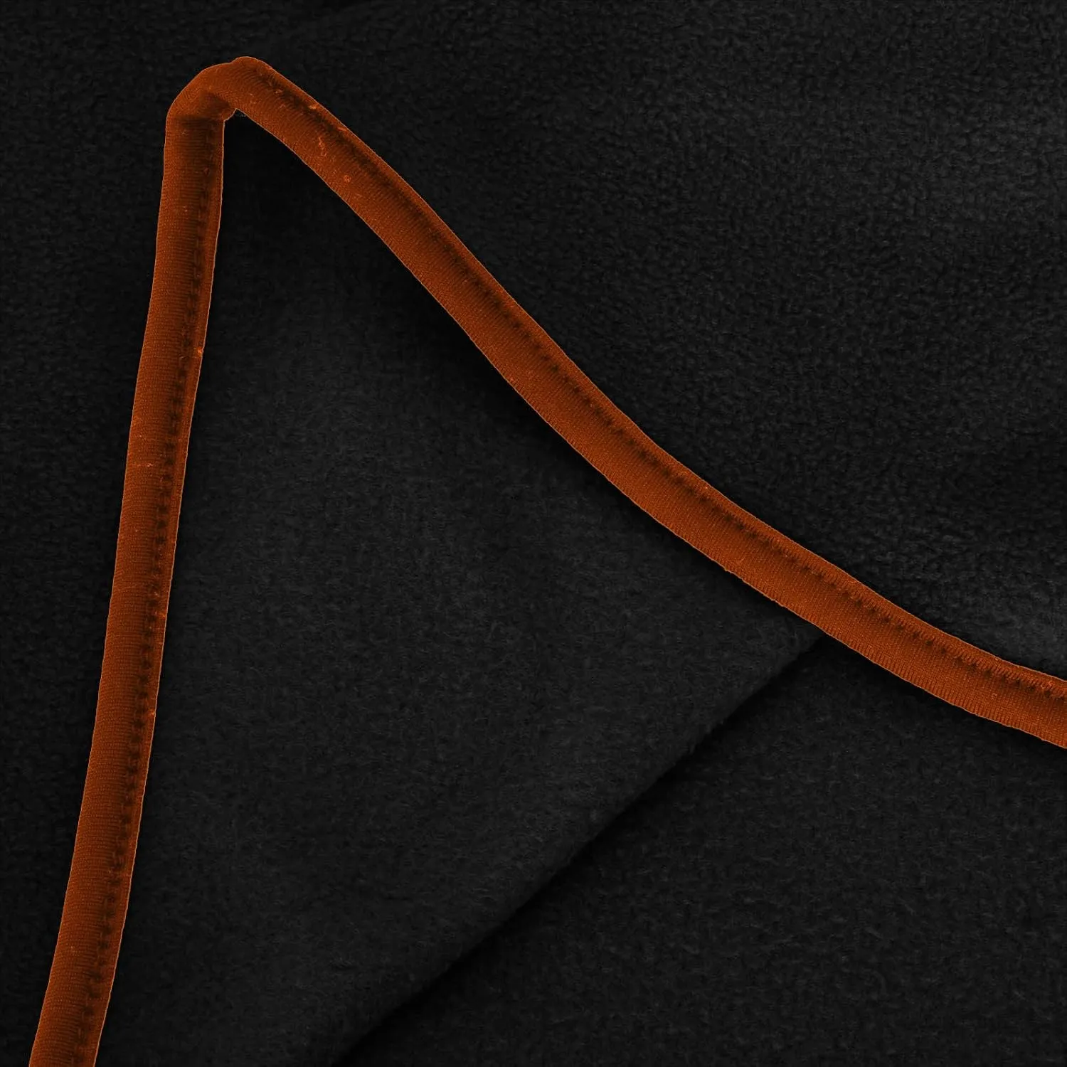 YRAETENM Long Winter Coats for Women Plus Size Warm Wool Blend Pea Coats Mid Long Lapel Open Front Trench Coats with Pockets